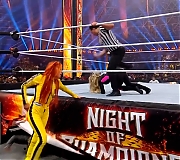 beckyppv20230527_00_21_24_15_Still1863.jpg