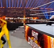 beckyppv20230527_00_21_29_15_Still1873.jpg