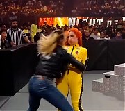 beckyppv20230527_00_21_31_15_Still1877.jpg