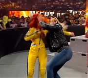 beckyppv20230527_00_21_32_00_Still1878.jpg