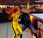 beckyppv20230527_00_21_32_15_Still1879.jpg