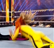 beckyppv20230527_00_21_40_15_Still1895.jpg