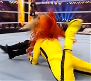 beckyppv20230527_00_21_41_00_Still1896.jpg