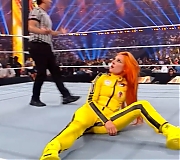 beckyppv20230527_00_22_01_00_Still1916.jpg