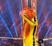 beckyppv20230527_00_22_17_00_Still1924.jpg