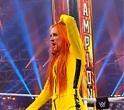 beckyppv20230527_00_22_17_15_Still1925.jpg