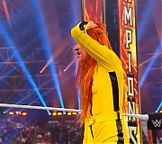 beckyppv20230527_00_22_18_15_Still1927.jpg