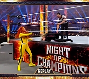 beckyppv20230527_00_22_23_15_Still1929.jpg