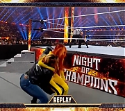 beckyppv20230527_00_22_29_00_Still1940.jpg