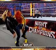 beckyppv20230527_00_22_30_15_Still1943.jpg