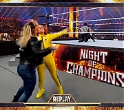 beckyppv20230527_00_22_31_00_Still1944.jpg