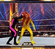 beckyppv20230527_00_22_34_15_Still1950.jpg