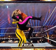 beckyppv20230527_00_22_36_00_Still1952.jpg