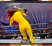 beckyppv20230527_00_22_37_00_Still1954.jpg