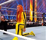 beckyppv20230527_00_22_57_00_Still1971.jpg