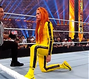 beckyppv20230527_00_22_58_00_Still1973.jpg