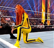 beckyppv20230527_00_23_09_15_Still1978.jpg