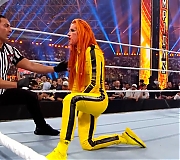 beckyppv20230527_00_23_10_15_Still1980.jpg