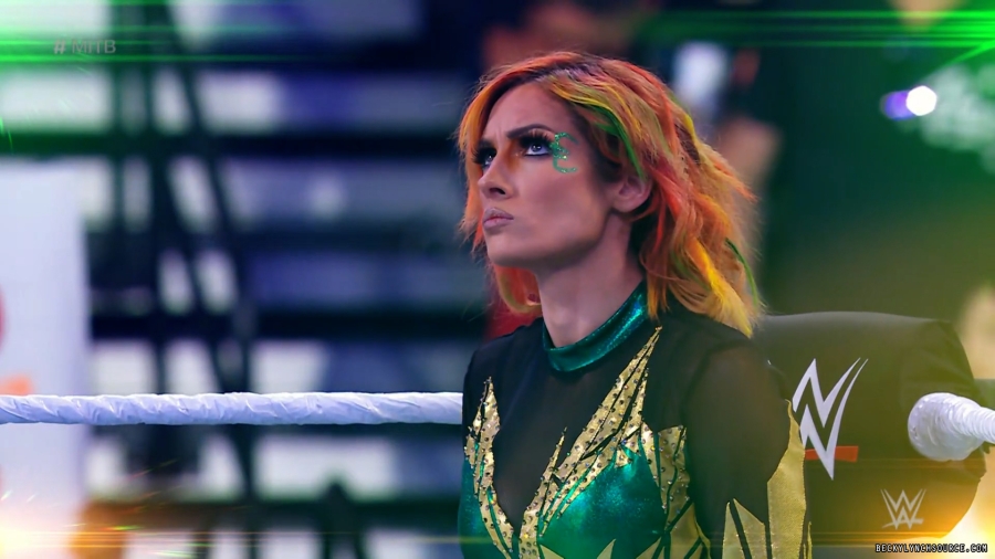 beckyppv20230701_00_00_04_10_Still002.jpg