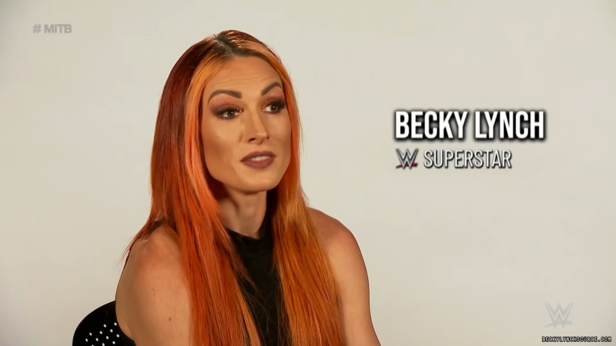 beckyppv20230701_00_00_33_25_Still004.jpg