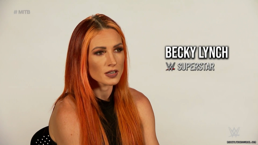 beckyppv20230701_00_00_34_00_Still005.jpg