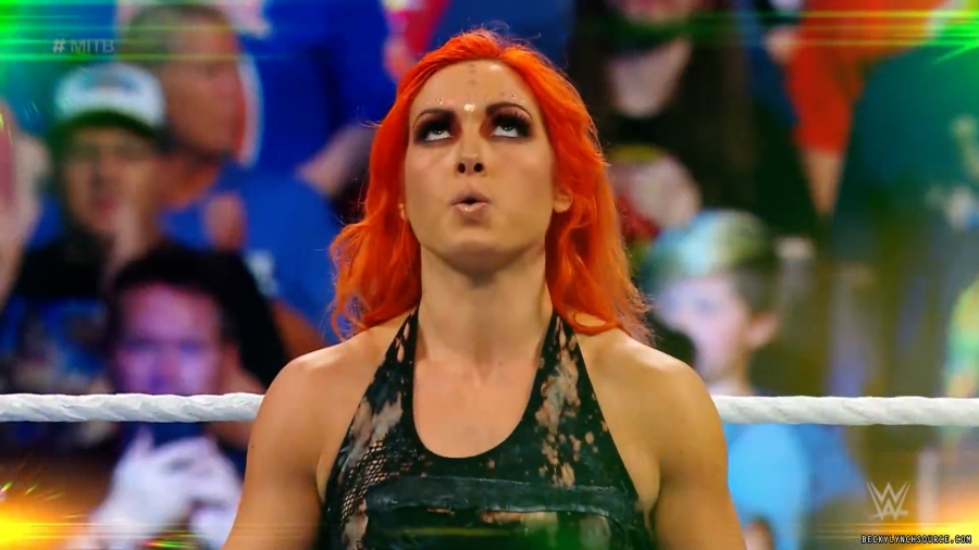 beckyppv20230701_00_00_35_05_Still012.jpg