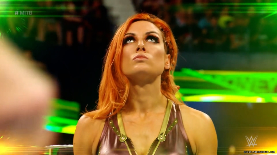 beckyppv20230701_00_00_35_10_Still013.jpg