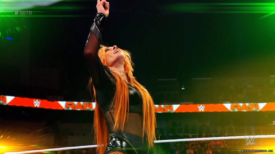 beckyppv20230701_00_00_36_05_Still015.jpg