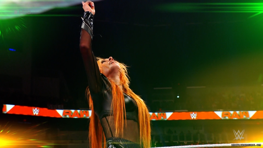 beckyppv20230701_00_00_36_10_Still016.jpg