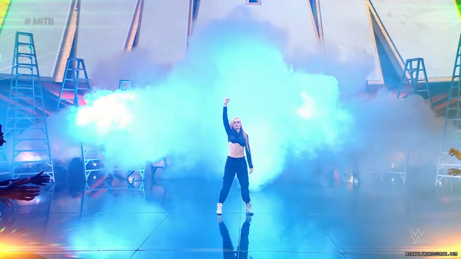 beckyppv20230701_00_00_42_05_Still024.jpg