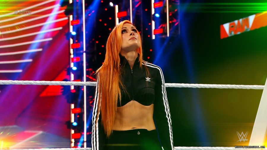 beckyppv20230701_00_00_42_25_Still026.jpg