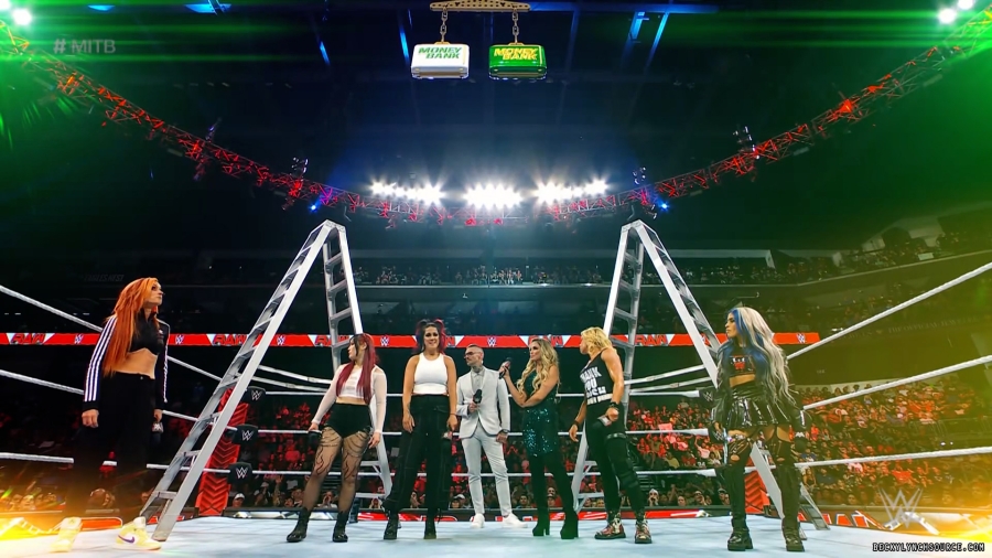 beckyppv20230701_00_00_43_15_Still028.jpg
