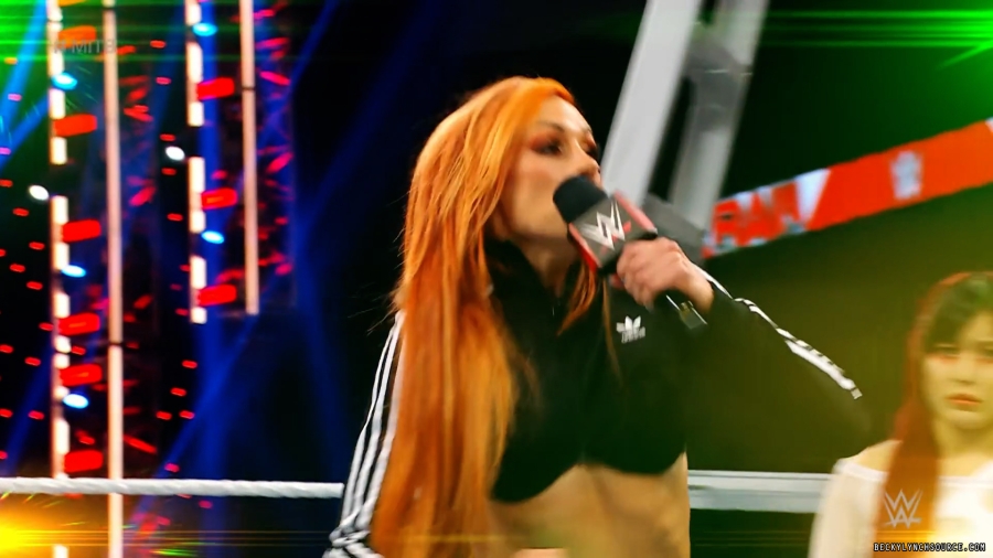 beckyppv20230701_00_00_45_00_Still032.jpg