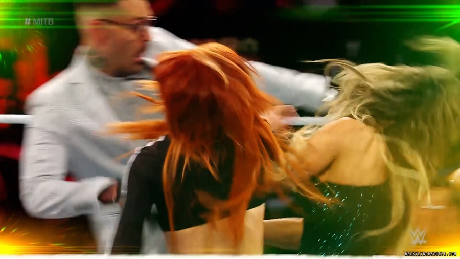 beckyppv20230701_00_00_45_05_Still033.jpg