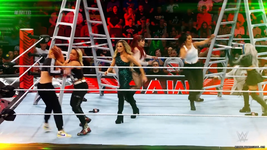 beckyppv20230701_00_00_45_15_Still035.jpg