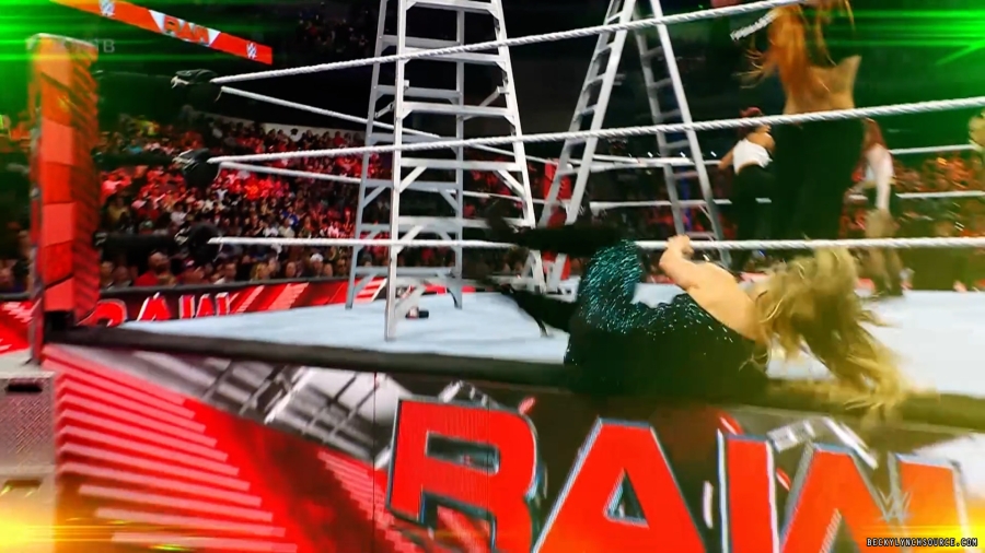 beckyppv20230701_00_00_46_00_Still038.jpg