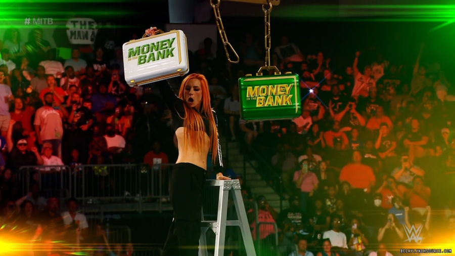 beckyppv20230701_00_00_48_10_Still043.jpg