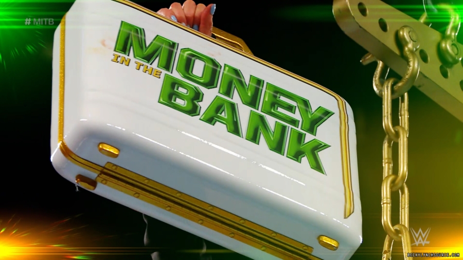 beckyppv20230701_00_00_48_15_Still044.jpg