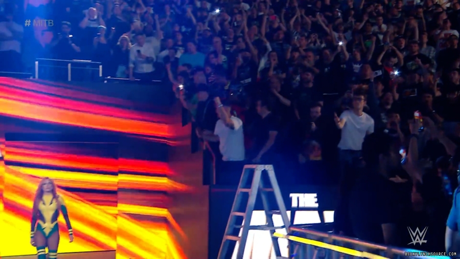 beckyppv20230701_00_02_09_10_Still046.jpg