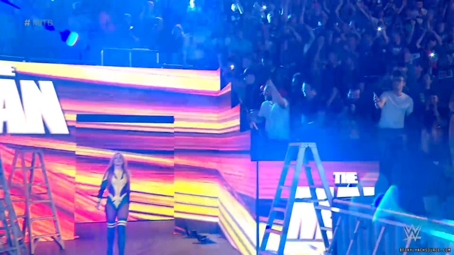 beckyppv20230701_00_02_09_15_Still047.jpg