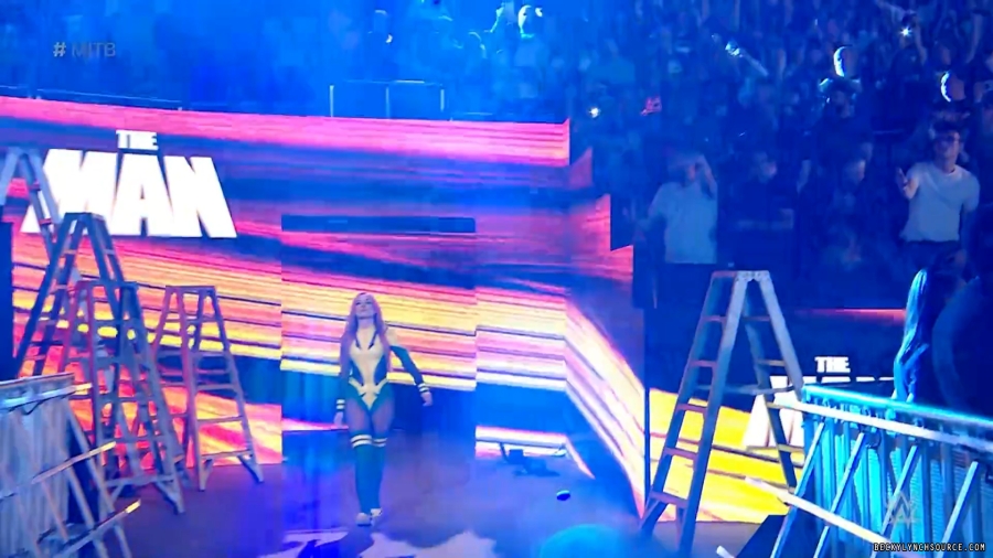 beckyppv20230701_00_02_09_20_Still048.jpg