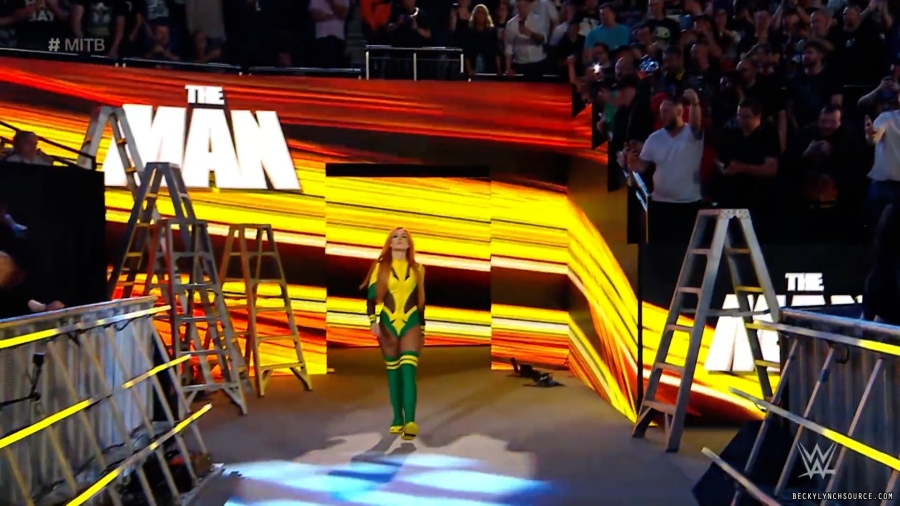 beckyppv20230701_00_02_09_25_Still049.jpg