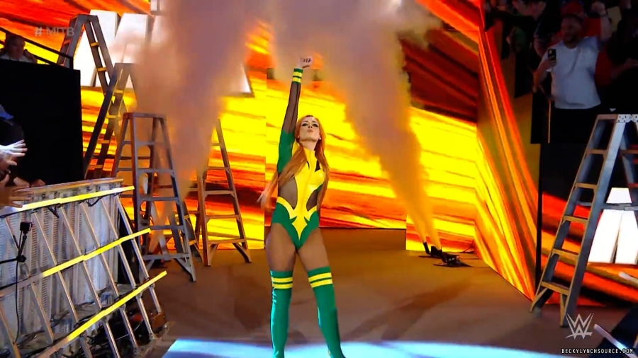 beckyppv20230701_00_02_10_15_Still053.jpg