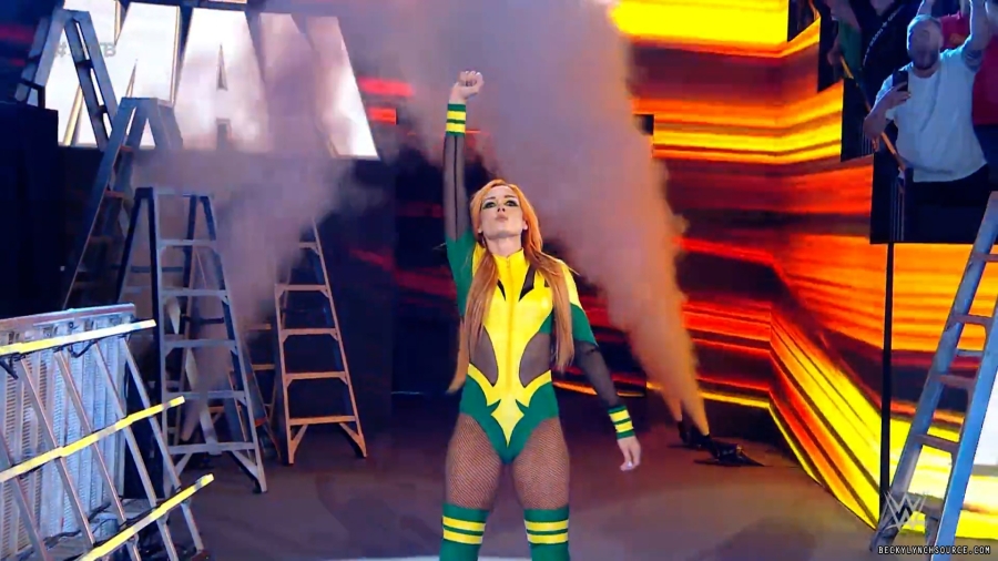 beckyppv20230701_00_02_11_05_Still057.jpg