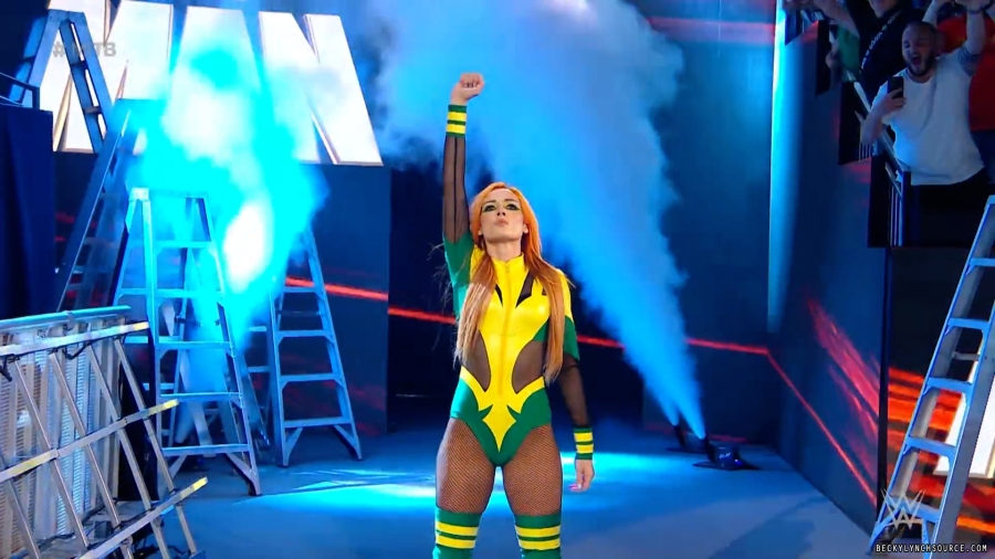 beckyppv20230701_00_02_11_10_Still058.jpg