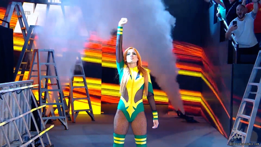 beckyppv20230701_00_02_11_15_Still059.jpg