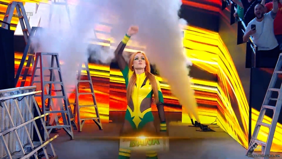 beckyppv20230701_00_02_11_20_Still060.jpg
