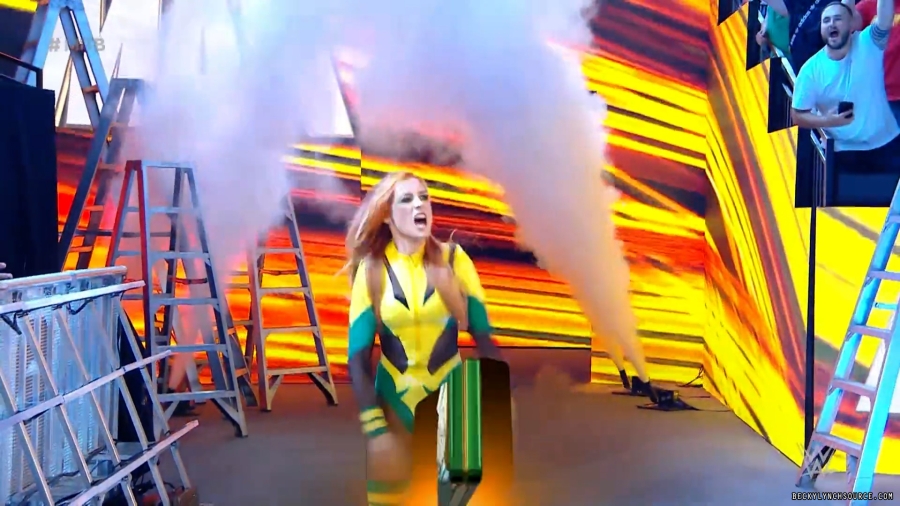 beckyppv20230701_00_02_11_25_Still061.jpg