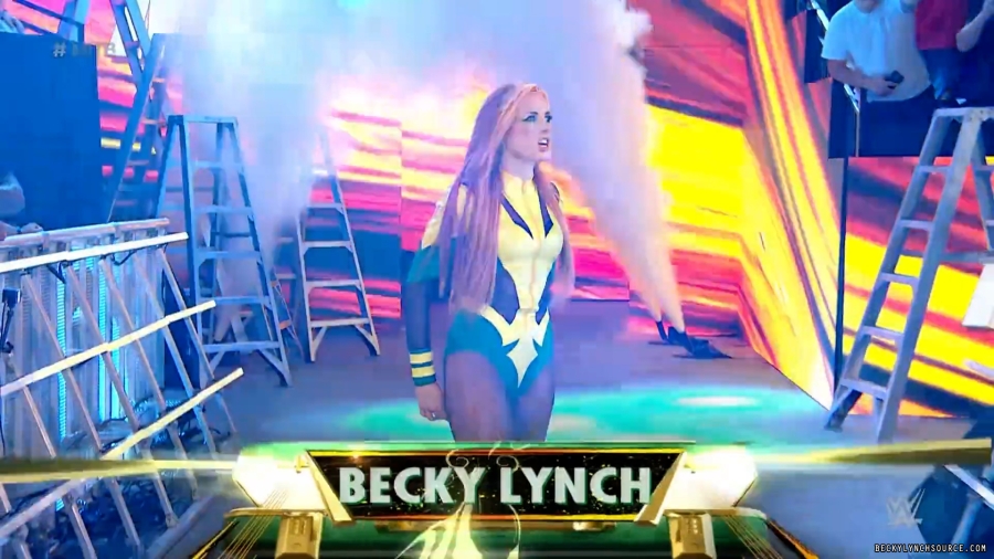 beckyppv20230701_00_02_12_05_Still063.jpg