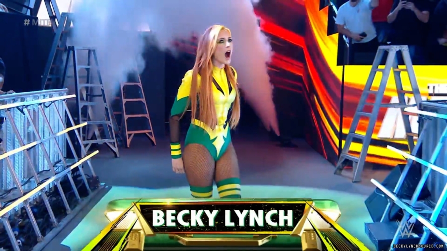 beckyppv20230701_00_02_12_10_Still064.jpg